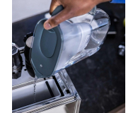 BRITA Style Essential 2,4l grafit - 1487042 - zdjęcie 4
